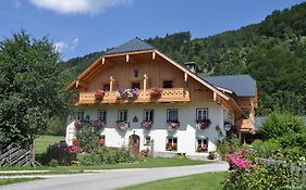 Ferienwohnung Dichtlbauer